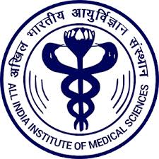 All India Institute of Medical Sciences (AIIMS), New Delhi