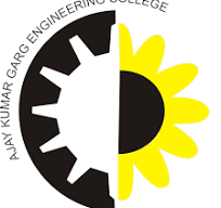 Ajay Kumar Garg Engineering College (AKGEC), Ghaziabad