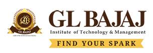 GL Bajaj University