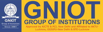 GNIOT Delhi – Greater Noida Institute of Technology