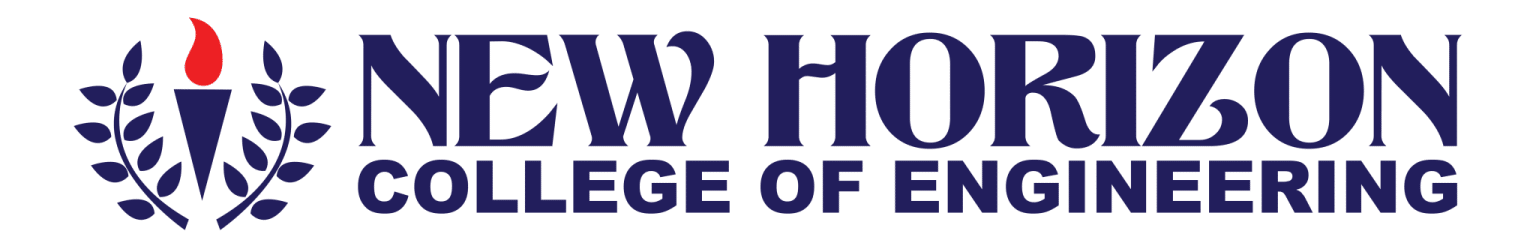 New Horizon College, Bangalore