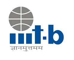 International Institute of Information Technology, Bangalore (IIIT-B)