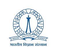 Indian Institute of Science (IISc), Bangalore