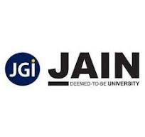 Jain University, Bangalore