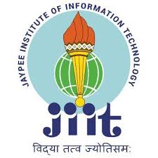 JP College Delhi
