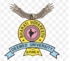 Bhartiya Vidyapeeth University, Pune
