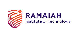 MS Ramaiah Institute of Technology, Bangalore