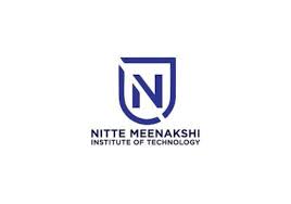 NITTY MINAKSHI Institute of Technology, Bangalore