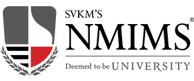 NMIMS University, Mumbai