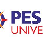 PES University, Bangalore