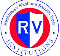 RV College of Engineering (RVCE), Bangalore