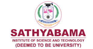 Satyabhama University, Chennai