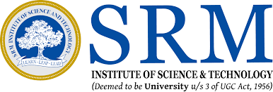 SRM Institute of Science & Technology, Modinagar