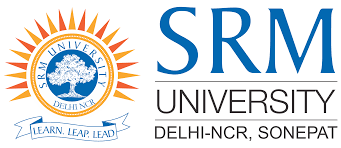 SRM University, Sonipat (NCR), Haryana