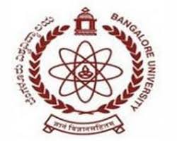 University Visvesvaraya College of Engineering (UVCE)