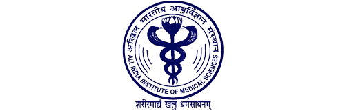AIIMS Delhi