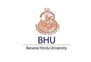 Banaras Hindu University Varanasi