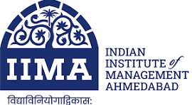 IIM Ahmedabad