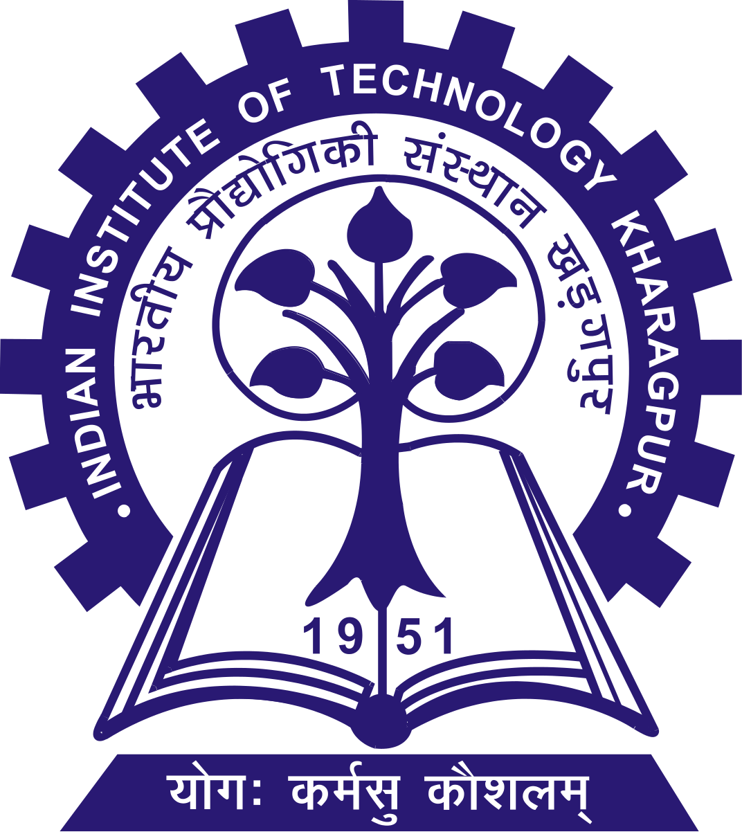 VGSoM IIT Kharagpur