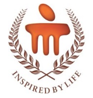 Kasturba Medical College, Manipal