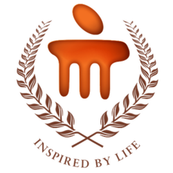 Manipal University (MU)-Jaipur