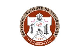 National Institute of Technology Tiruchirappalli