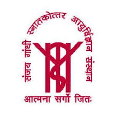 Sanjay Gandhi Postgraduate Institute of Medical Sciences Lucknow