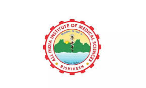 AIIMS Rishikesh