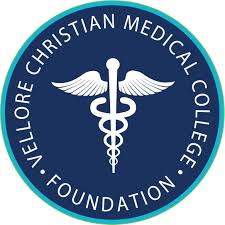Christian Medical College Vellore