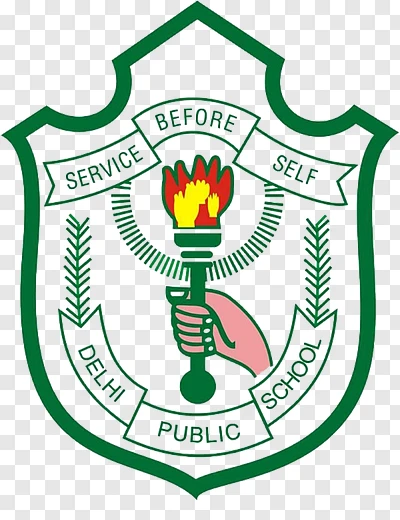 Delhi Public School R.K.Puram