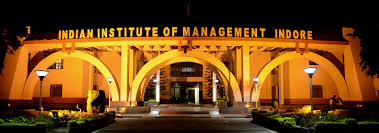 iim indore