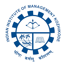 IIM Kozhikode