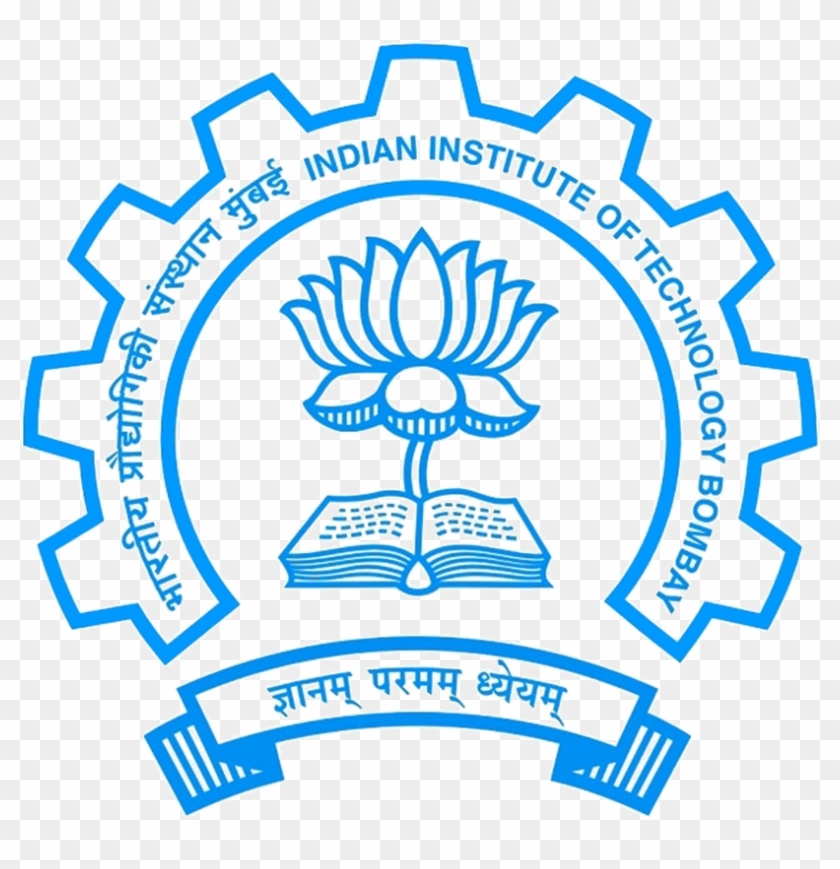IIT Bombay