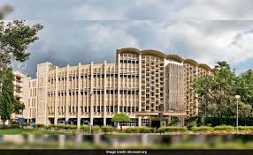 iit bombay