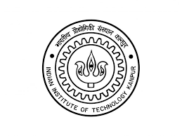 IIT Kanpur