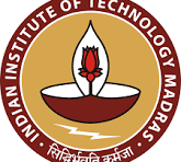 IIT Madras