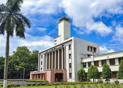 kharagpur