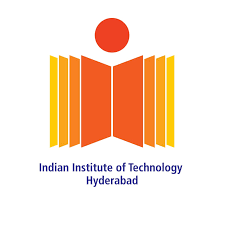 IIT Hyderabad