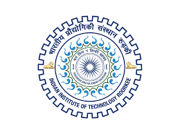 IIT Roorkee