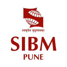 Symbiosis Institute of Business Management