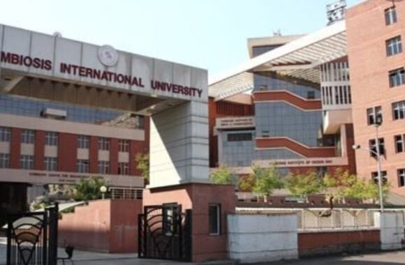 sibm pune