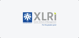 Xavier School of Management