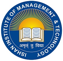 Ishan Institute of Management & Technology (IIMT)