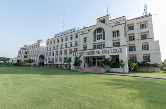 top 10 engineering colleges in noida