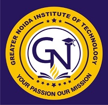 GNIT IPU