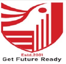 Noida Institute of Engineering and Technology (NIET)