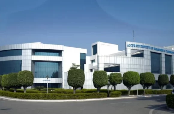 top 10 engineering colleges in noida