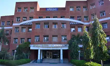 top 10 engineering colleges in noida