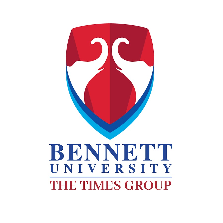 Bennett University