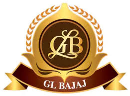 GL Bajaj Institute of Technology and Management